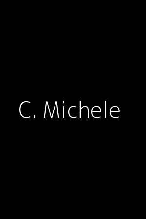 Cristin Michele